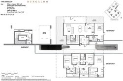 Parc Clematis (D5), Apartment #437472221